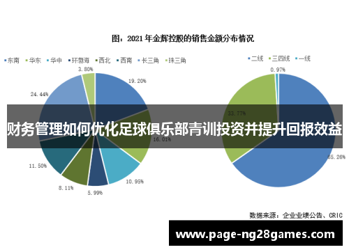 财务管理如何优化足球俱乐部青训投资并提升回报效益