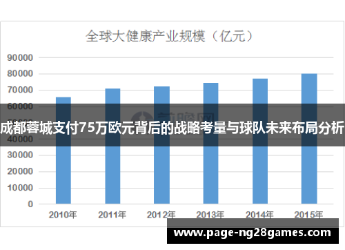 成都蓉城支付75万欧元背后的战略考量与球队未来布局分析