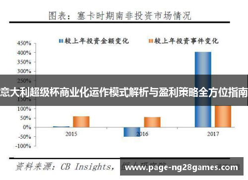 意大利超级杯商业化运作模式解析与盈利策略全方位指南
