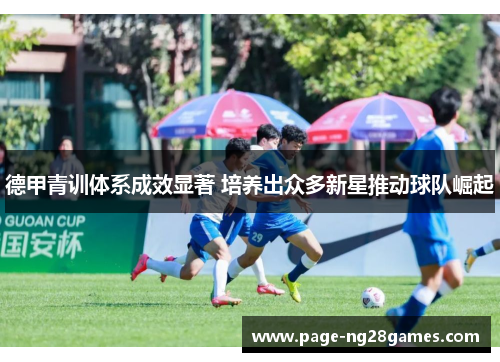 德甲青训体系成效显著 培养出众多新星推动球队崛起